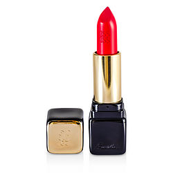 Red Love by GUERLAIN