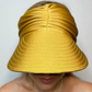 Aruba Summer Visor Hat