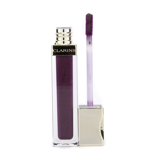 Blackberry Lip Gloss by Clarins
