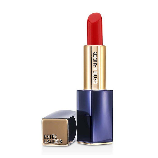 Impassioned Lipstick by Estee Lauder