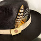 Sonder & Holliday - The Fino Hat
