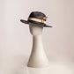 Sonder & Holliday - The Fino Hat